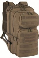 Photos - Backpack Fieldline Tactical Surge Hydration 20 20 L