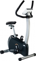 Photos - Exercise Bike Sportop B860 