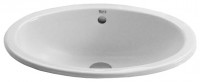 Photos - Bathroom Sink Roca Neo Selene 322307 510 mm