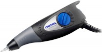 Photos - Multi Power Tool Dremel 290-1 