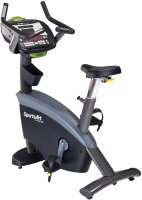 Photos - Exercise Bike SportsArt Fitness C575U 