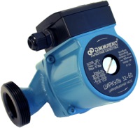 Photos - Circulation Pump Jeelex Tsirkul 25/60 6 m 1"