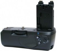 Photos - Camera Battery Extra Digital Sony A550 Pro 