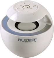 Photos - Portable Speaker Auzer AS-M2 