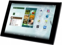 Photos - Tablet PiPO P4 16 GB