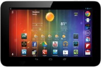 Photos - Tablet PiPO Ultra U3T 3G 16 GB