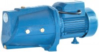 Photos - Surface Pump Euroaqua JSW/1EA 