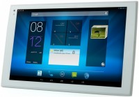 Photos - Tablet PiPO Talk-T9 32 GB