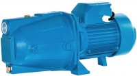 Photos - Surface Pump Euroaqua JSW15M 