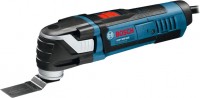 Photos - Multi Power Tool Bosch GOP 300 SCE Professional 0601230502 