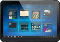 Photos - Tablet PiPO P9 16 GB