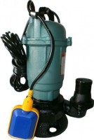 Photos - Submersible Pump Euroaqua WQD1-1.1 