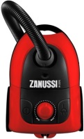 Photos - Vacuum Cleaner Zanussi ZAN 2305 