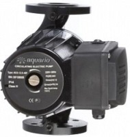 Photos - Circulation Pump Aquario AC 8-5-40F 5 m DN 40 230 mm