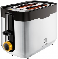 Photos - Toaster Electrolux EAT 5300 