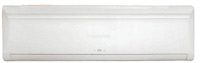 Photos - Air Conditioner Kentatsu KSGF61CFDN1/KSRF61CFDN1 60 m²