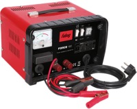 Photos - Charger & Jump Starter FUBAG Force 180 
