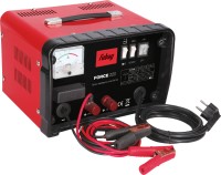 Photos - Charger & Jump Starter FUBAG Force 220 