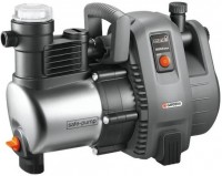 Photos - Surface Pump GARDENA 6000/6 Inox Premium 