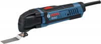 Photos - Multi Power Tool Bosch GOP 250 CE Professional 0601230000 