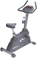 Photos - Exercise Bike Body Solid B3U 