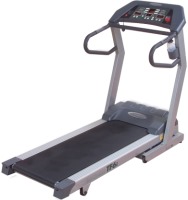 Photos - Treadmill Body Solid TF6I 
