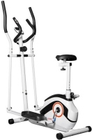 Photos - Cross Trainer Energy FIT BE2200S 