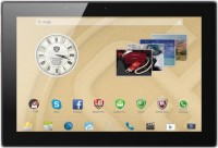 Photos - Tablet Prestigio MultiPad Diamond 10.1 3G 16 GB