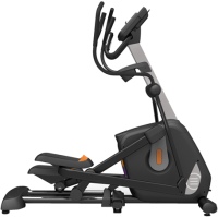 Photos - Cross Trainer Fitex ECE7