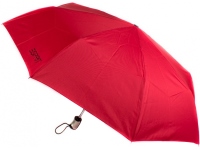Photos - Umbrella ESPRIT U52502 