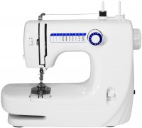 Photos - Sewing Machine / Overlocker TRISTAR SM-6000 