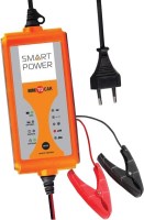 Photos - Charger & Jump Starter Berkut Smart-Power SP-4N