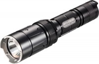 Torch Nitecore SRT6 