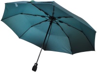 Umbrella Euroschirm Light Trek 