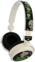Photos - Headphones Firtech FM-861 