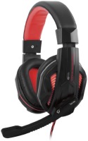 Photos - Headphones Gemix W-360 