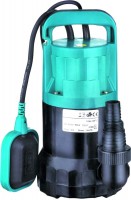 Photos - Submersible Pump Aquatica 773127 