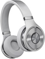 Photos - Headphones Pioneer SE-MX9 