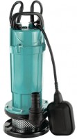 Photos - Submersible Pump Aquatica 773236 