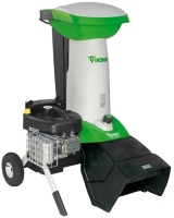 Photos - Garden Shredder VIKING GB 460 C 