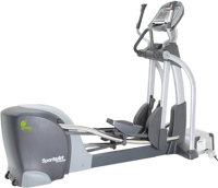 Photos - Cross Trainer SportsArt Fitness G872 