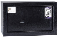Photos - Safe Ferocon ES-20K-9005