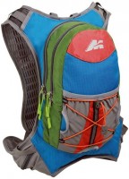Photos - Backpack Marsupio Dafla 10 10 L