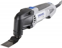 Photos - Multi Power Tool Dremel Multi-Max MM20-1/9 