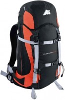 Photos - Backpack Marsupio Guide Pro 25+10 35 L