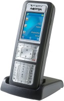 Photos - Cordless Phone Aastra 632d 