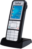 Photos - Cordless Phone Aastra 622d 