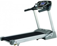 Photos - Treadmill ESPRIT XT-385 