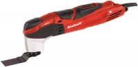 Photos - Multi Power Tool Einhell Red RT-MG 200 E 