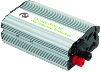 Photos - Car Inverter EnerGenie EG-PWC-002 